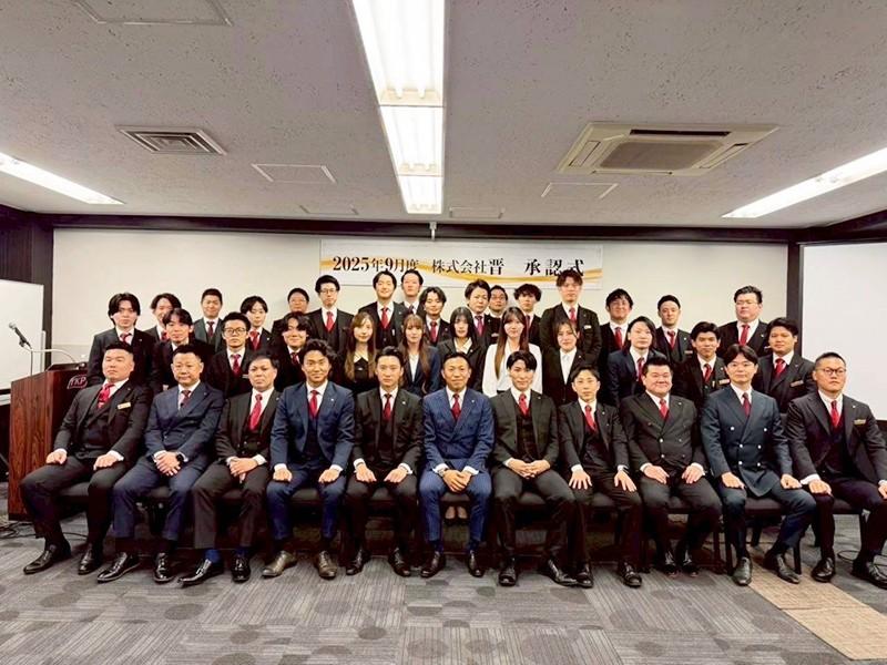 株式会社ＳＮＧの求人・転職情報