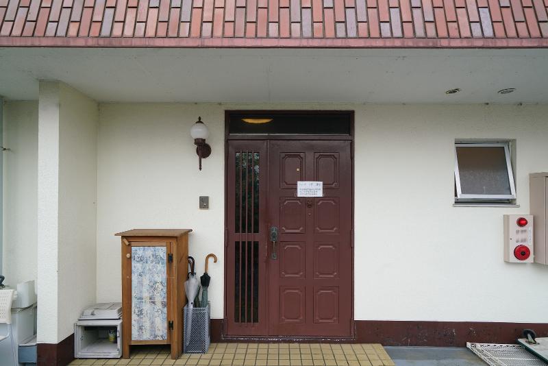 Bizパートナー藤沢 レジェンドプロパティ一般社団法人のアルバイト・バイト求人情報-04