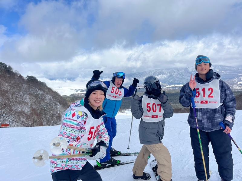 ティムズイングリッシュスクールのアルバイト・バイト求人情報-05