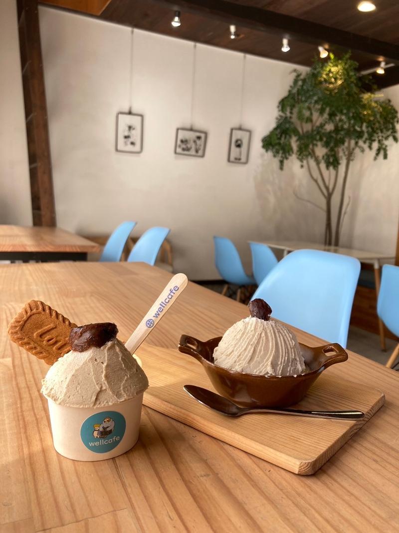 一般社団法人ヒガシミノ団地のアルバイト・バイト求人情報-02