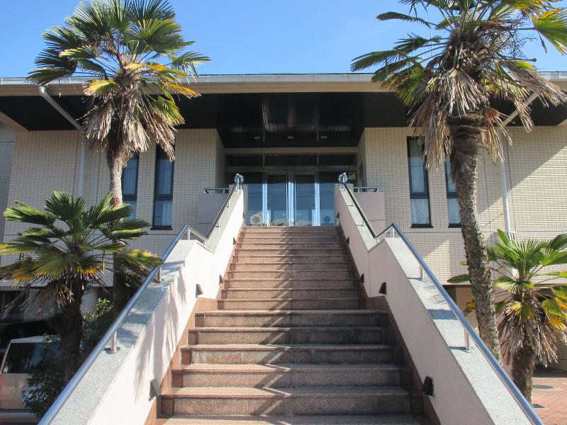 株式会社　トータルサポート 　日本国際アカデミーのアルバイト・バイト求人情報-06