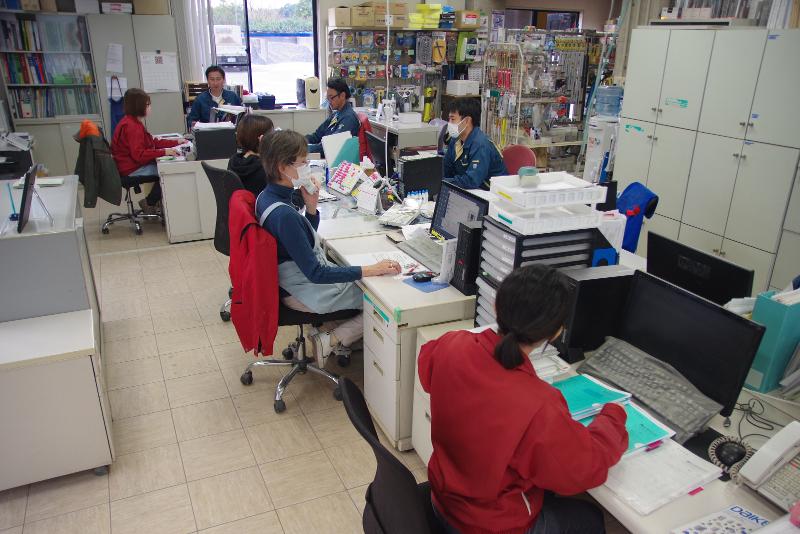 石川建材株式会社のアルバイト・バイト求人情報-05