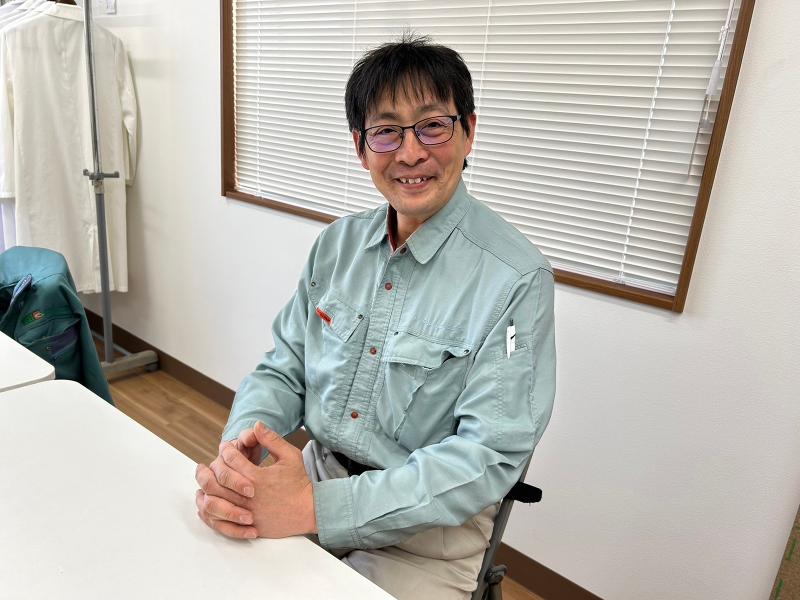 横浜エコロジー株式会社のアルバイト・バイト求人情報-04