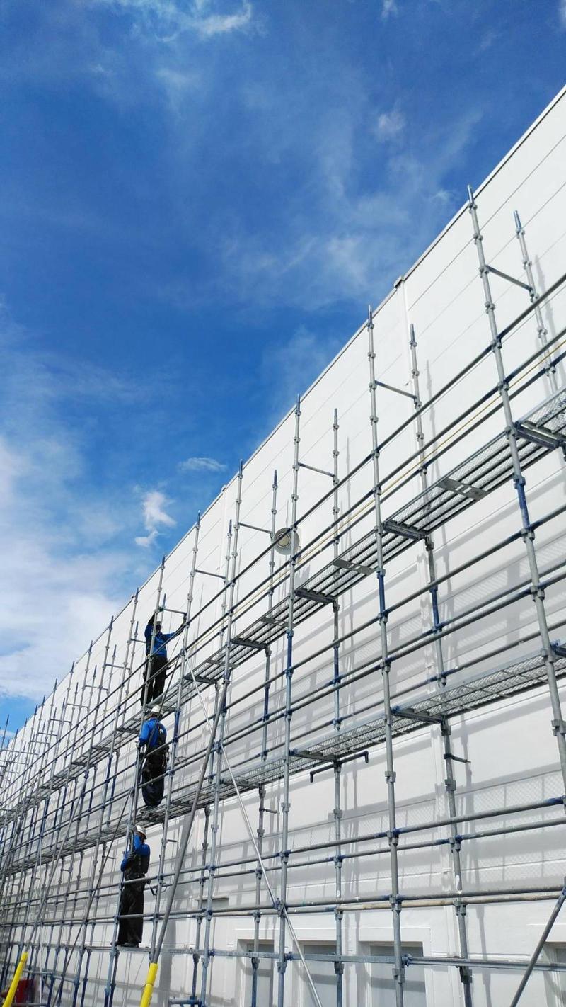 株式会社HILTEXのアルバイト・バイト求人情報-04