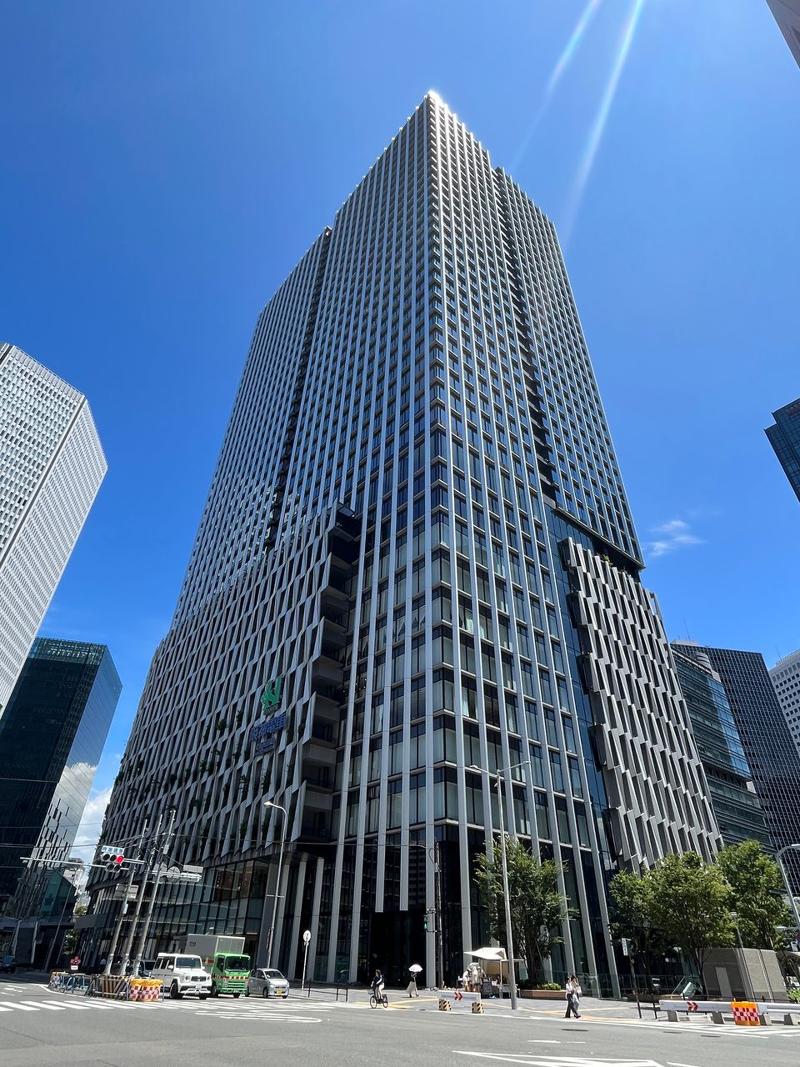 プロワーク株式会社 大阪支店のアルバイト・バイト求人情報-03