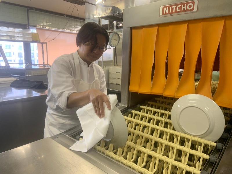 クラシカ表参道(株式会社BP)のアルバイト・バイト求人情報-03