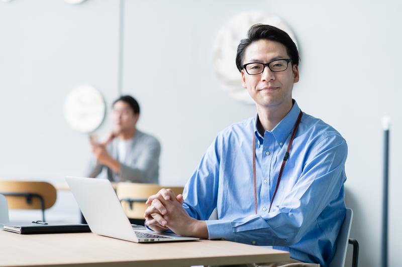 株式会社MOOVのアルバイト・バイト求人情報-02