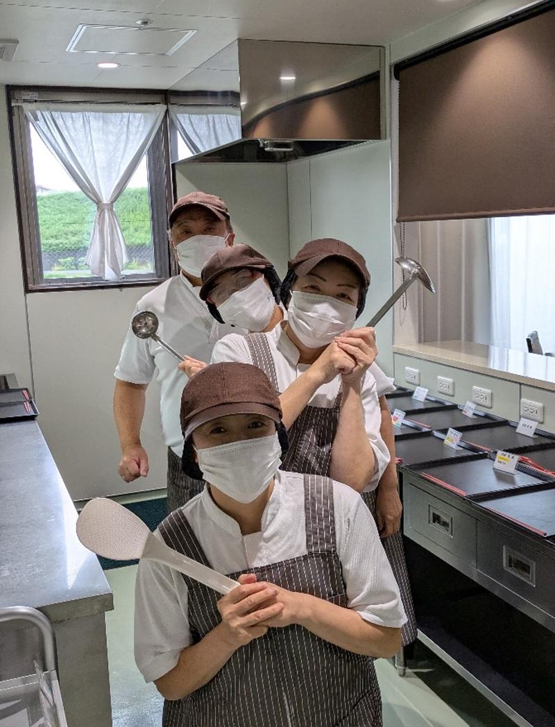 パーソルビジネスプロセスデザイン株式会社 for 株式会社ホテルセントパレス倉吉のアルバイト・バイト求人情報-02