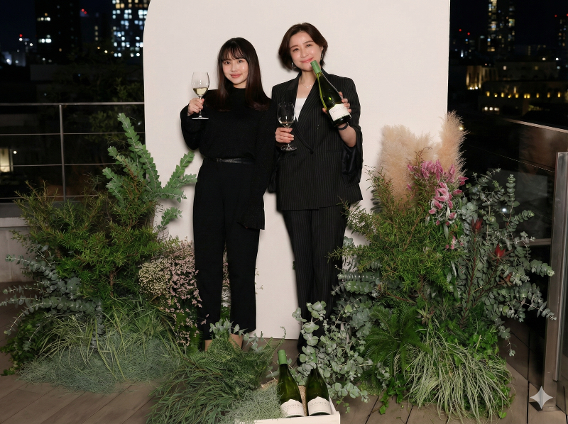 ユニコーンパブリックリレーションズ株式会社の求人・転職情報