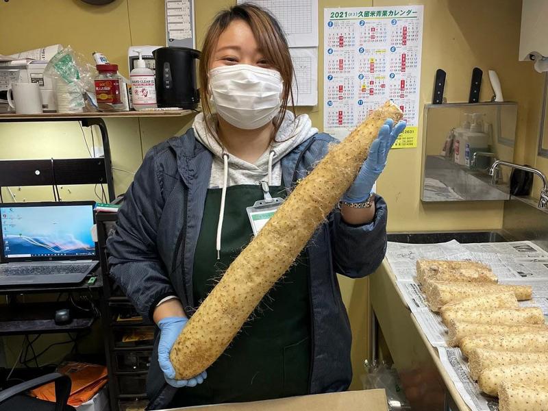 業務スーパー　和白店　青果部　(有)八千代のアルバイト・バイト求人情報-02