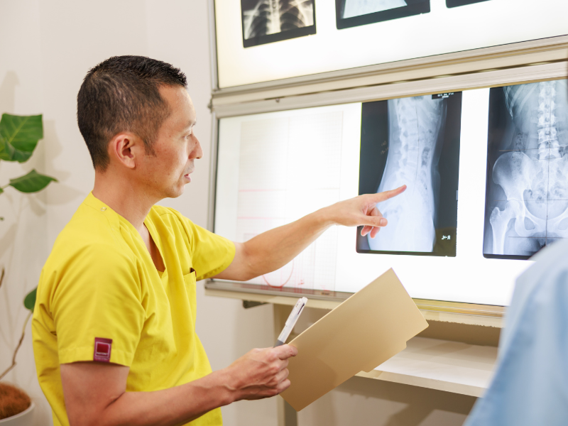 うしお接骨院のアルバイト・バイト求人情報-05