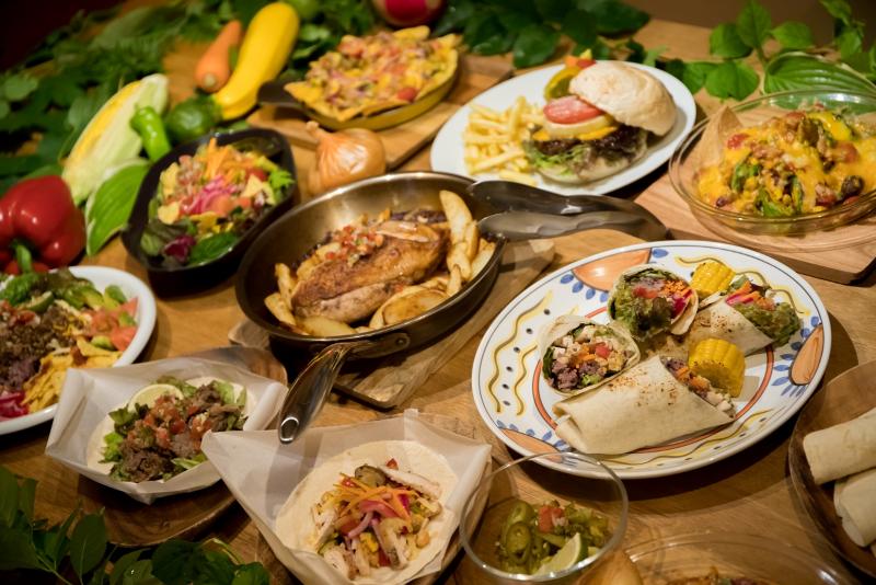 JapaMex Dining TacoTacoのアルバイト・バイト求人情報-03