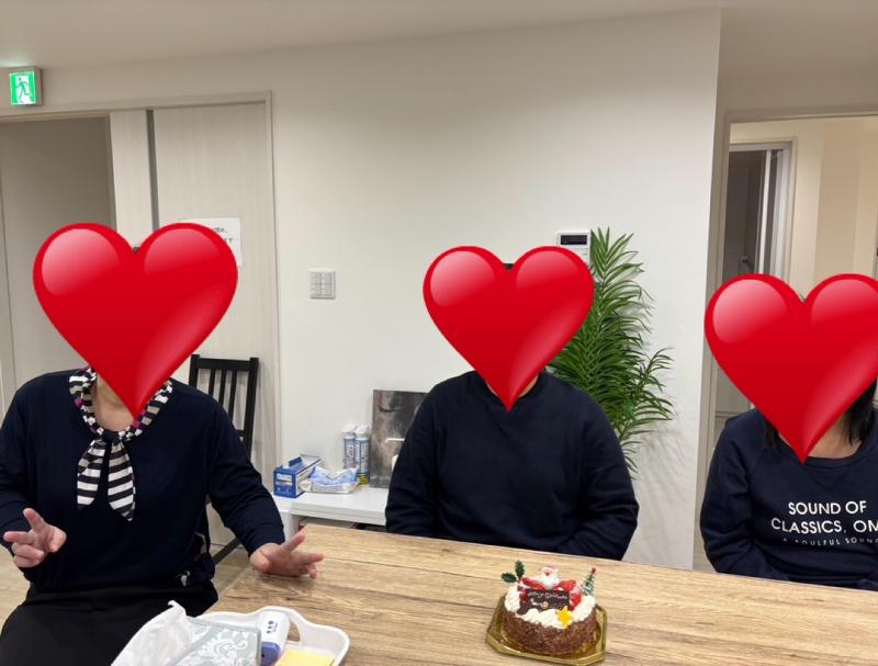 関西福祉サービス株式会社のアルバイト・バイト求人情報-03