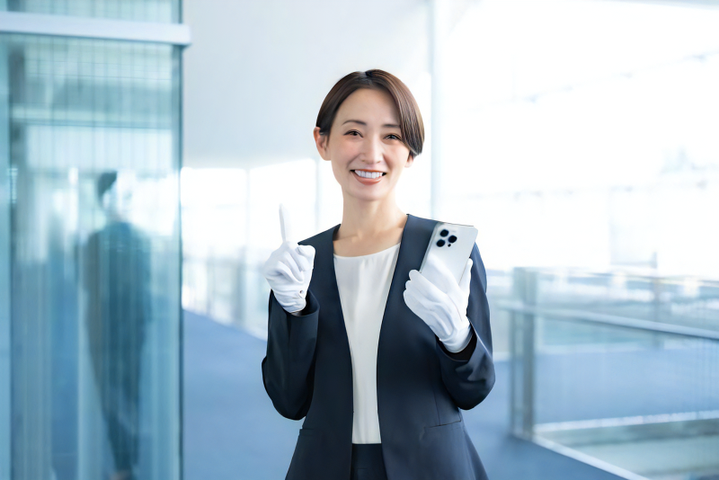 株式会社サンリキュールの求人・転職情報