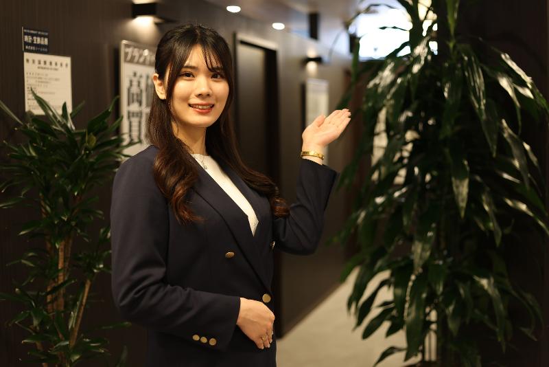 株式会社いーふらんのアルバイト・バイト求人情報-02