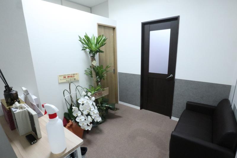 QueeNダンススクール(Lily heaven株式会社)のアルバイト・バイト求人情報-04