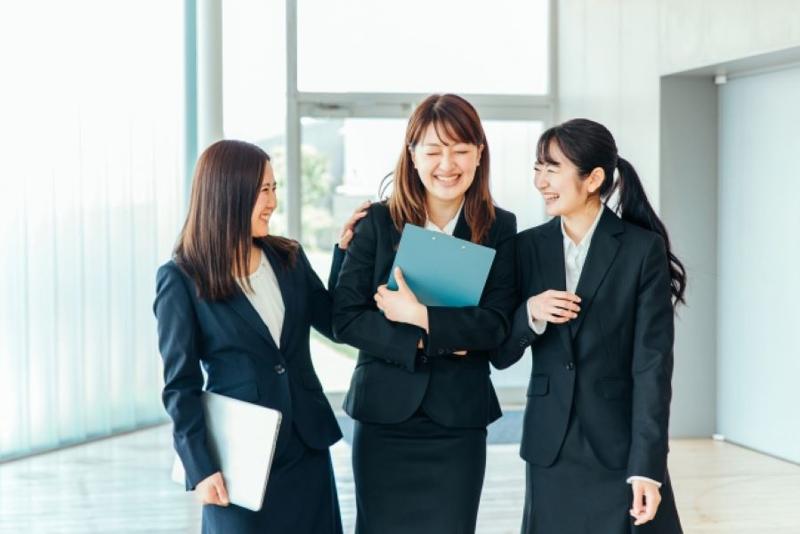 株式会社ほけんの110番のアルバイト・バイト求人情報-02