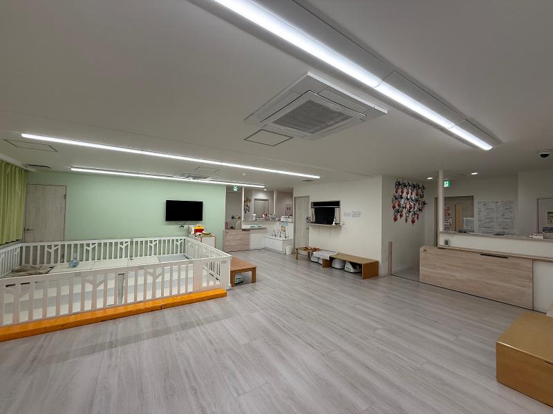 asse株式会社の求人・転職情報