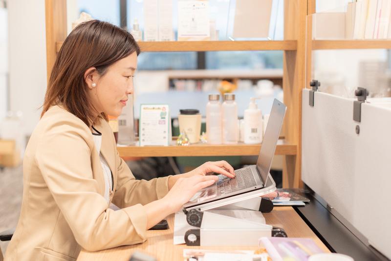 株式会社エッセンスのアルバイト・バイト求人情報-05