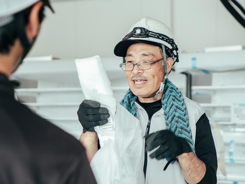 SKP(エスケーピー)のアルバイト・バイト求人情報-02