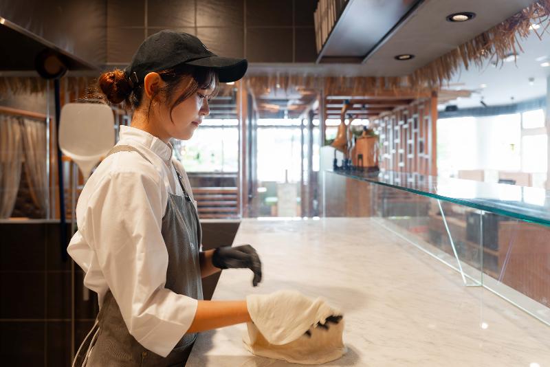 PISOLA三郷店のアルバイト・バイト求人情報-03