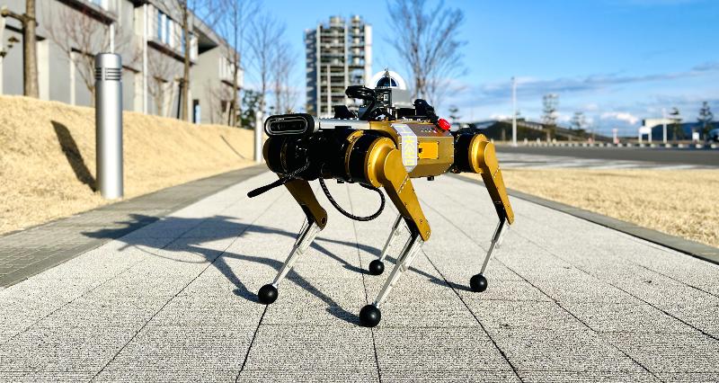 株式会社クフウシヤの求人・転職情報