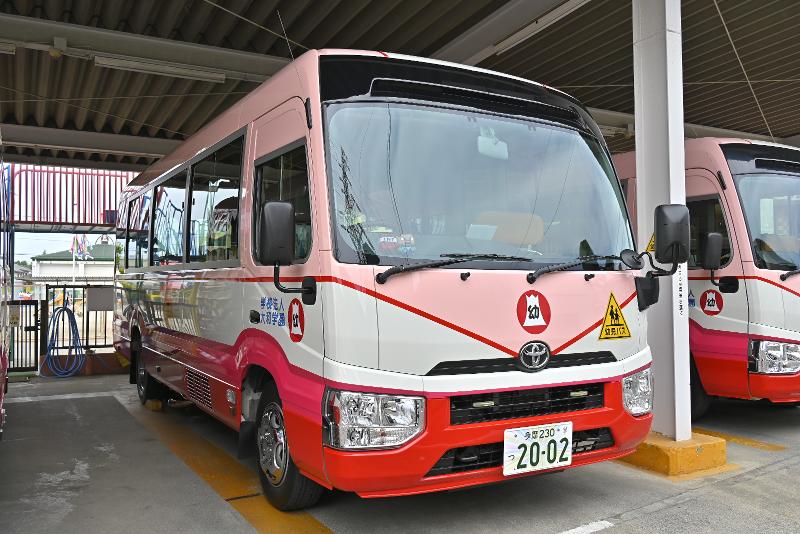 学校法人大和学園　大和富士幼稚園のアルバイト・バイト求人情報-04
