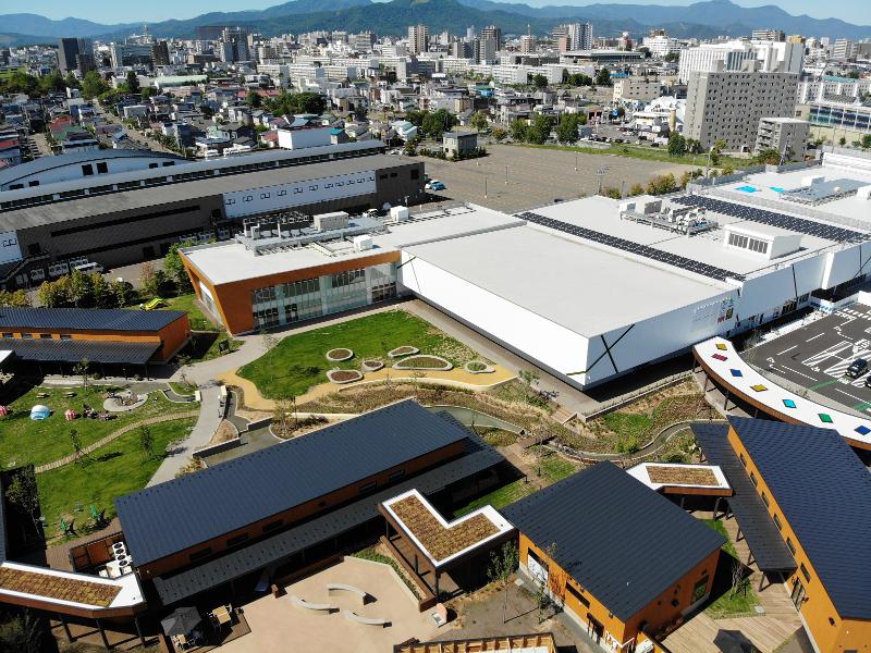 株式会社アドレの求人・転職情報