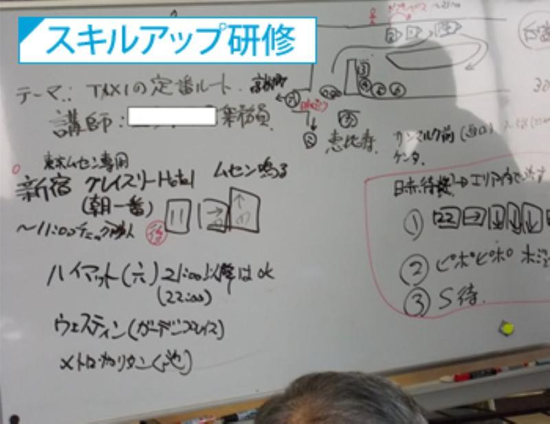 明治交通株式会社 入谷営業所のアルバイト・バイト求人情報-04