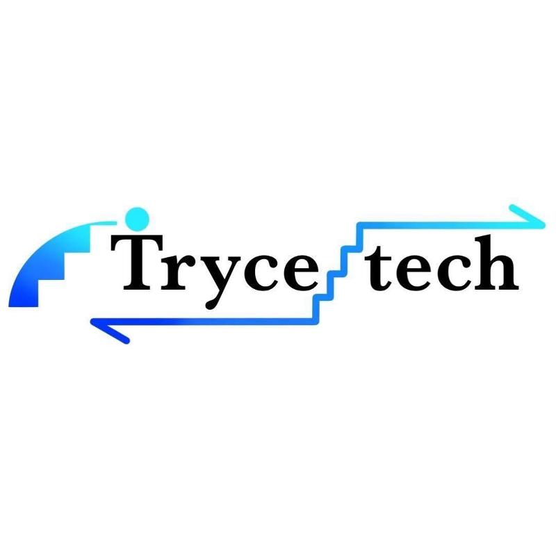 Tryce tech株式会社のアルバイト・バイト求人情報-04