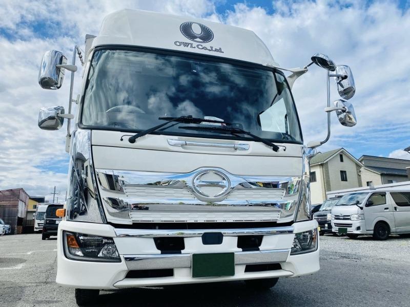 OWL株式会社の求人情報