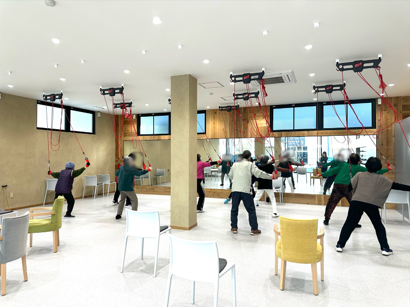 株式会社タイオン365のアルバイト・バイト求人情報-04