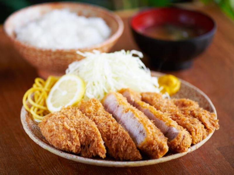 ファステストダイニング食品製造加工センター(セントラルキッチン)のアルバイト・バイト求人情報-04