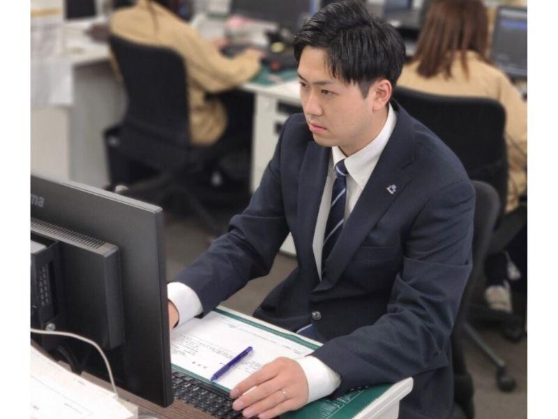 丹羽窯業株式会社の求人・転職情報
