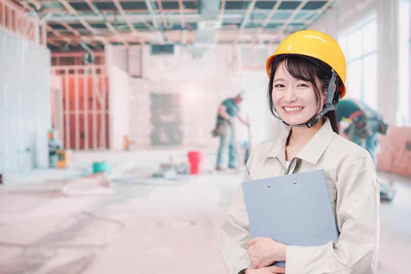 株式会社 Mission Firstの求人・転職情報