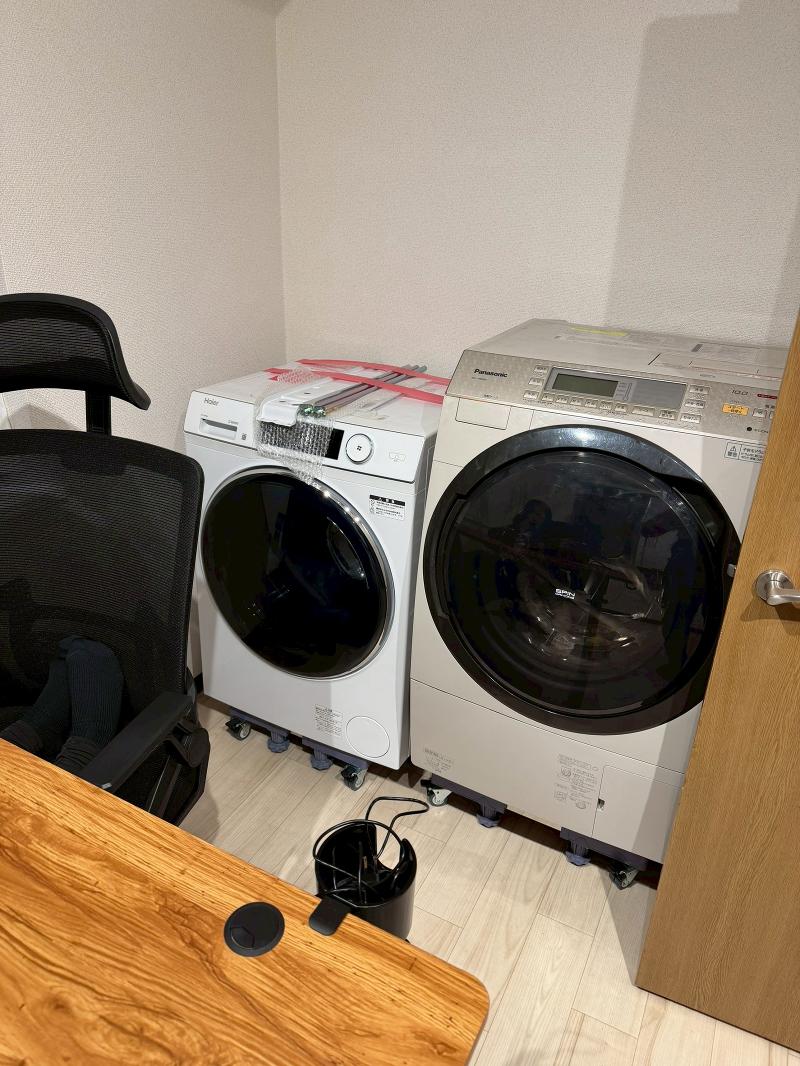 ライトクリーニングのアルバイト・バイト求人情報-03