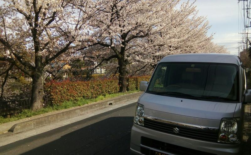 合同会社ケイ・トランスポートの求人・転職情報