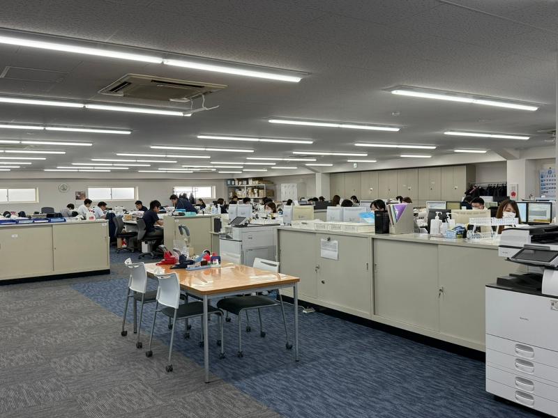 光陽商事株式会社のアルバイト・バイト求人情報-03