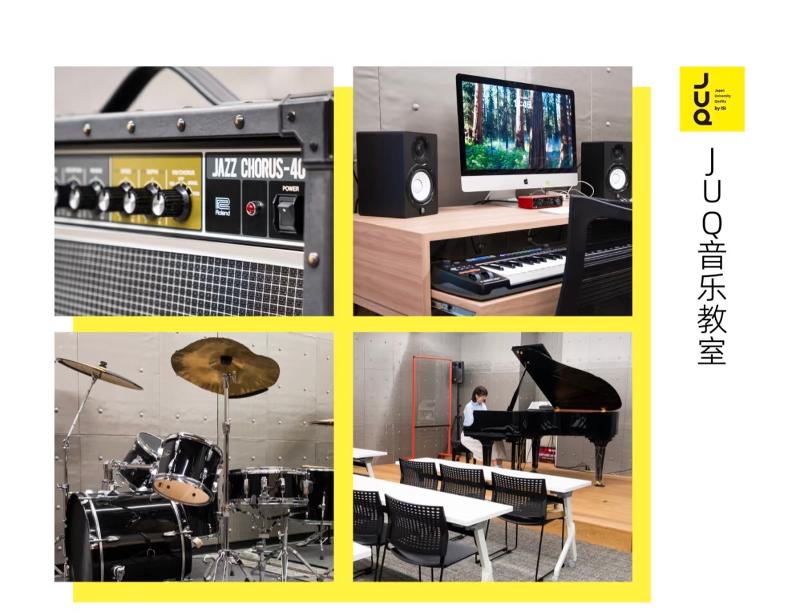 株式会社ニューラインの求人・転職情報