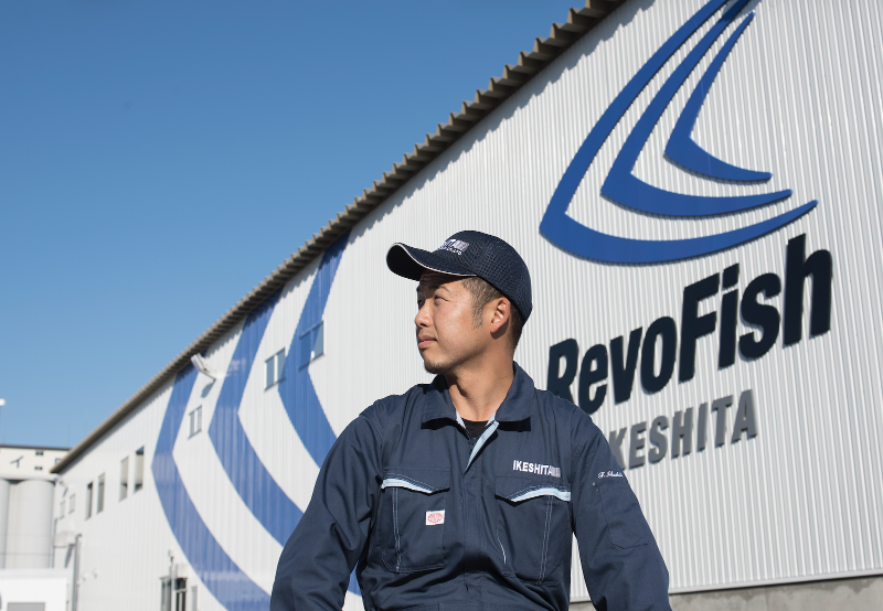 池下産業株式会社の求人・転職情報