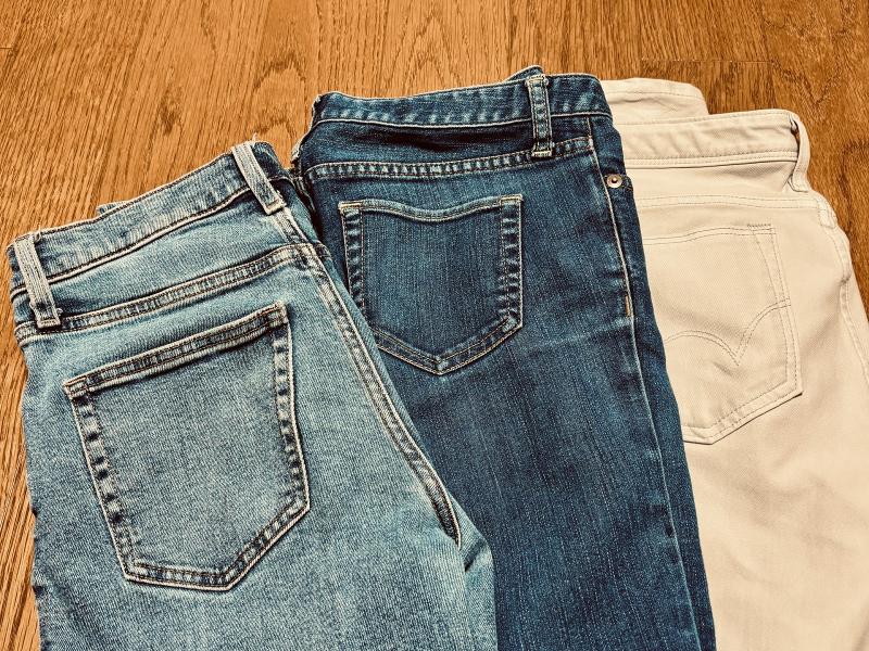 株式会社フレアーのアルバイト・バイト求人情報-03