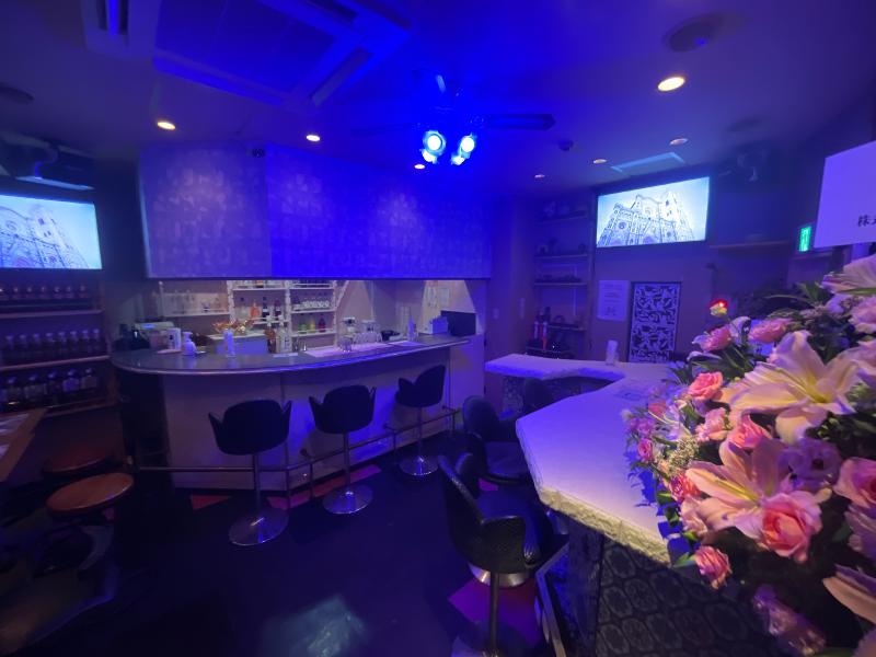 ROCOメイド&カラオケのアルバイト・バイト求人情報-05