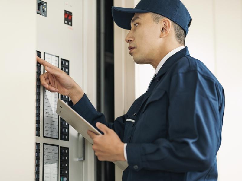 日研トータルソーシング株式会社のアルバイト・バイト求人情報-02