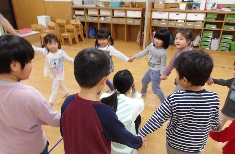 アートチャイルドケア仙川のアルバイト・バイト求人情報-02