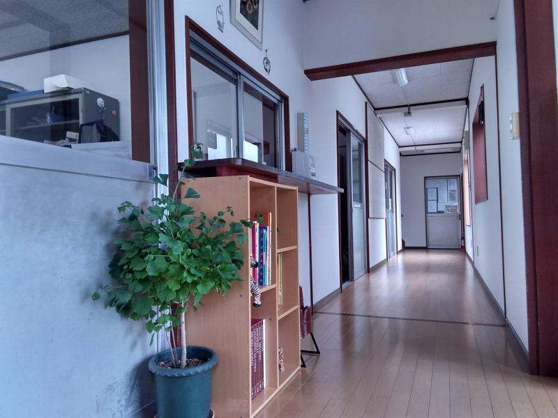 一般社団法人市一舎-0002の求人・転職情報