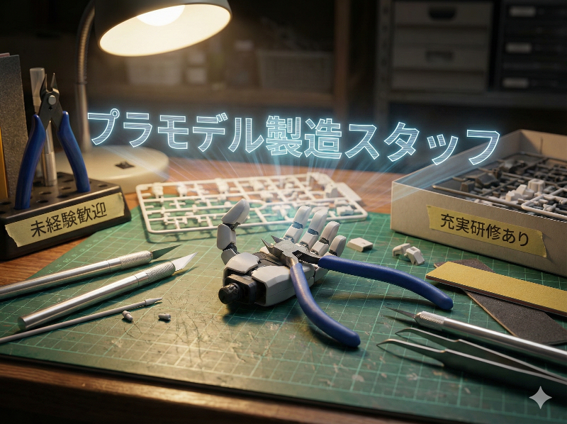 (株)グリーディキャッスルの求人・転職情報