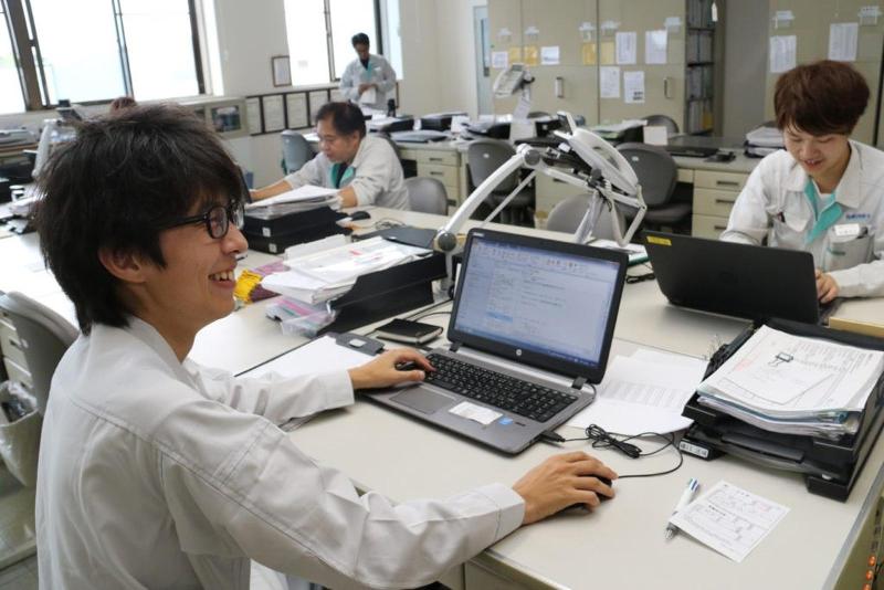 株式会社ベルソニカの求人・転職情報