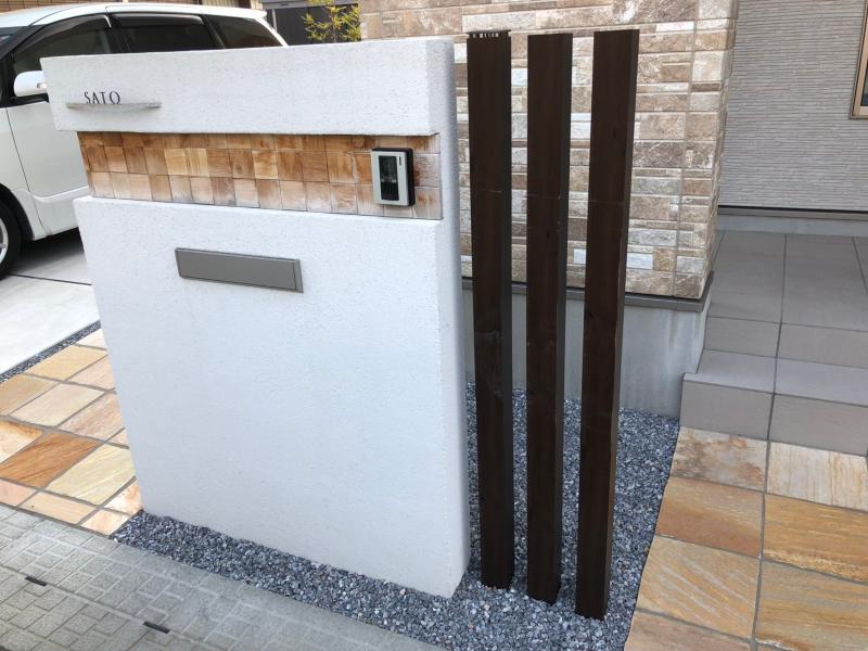 有限会社荒屋重建興業のアルバイト・バイト求人情報-04