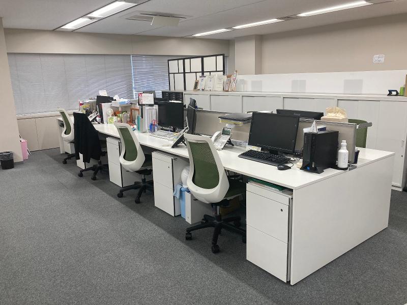 社会保険労務士法人キャストグローバルのアルバイト・バイト求人情報-05