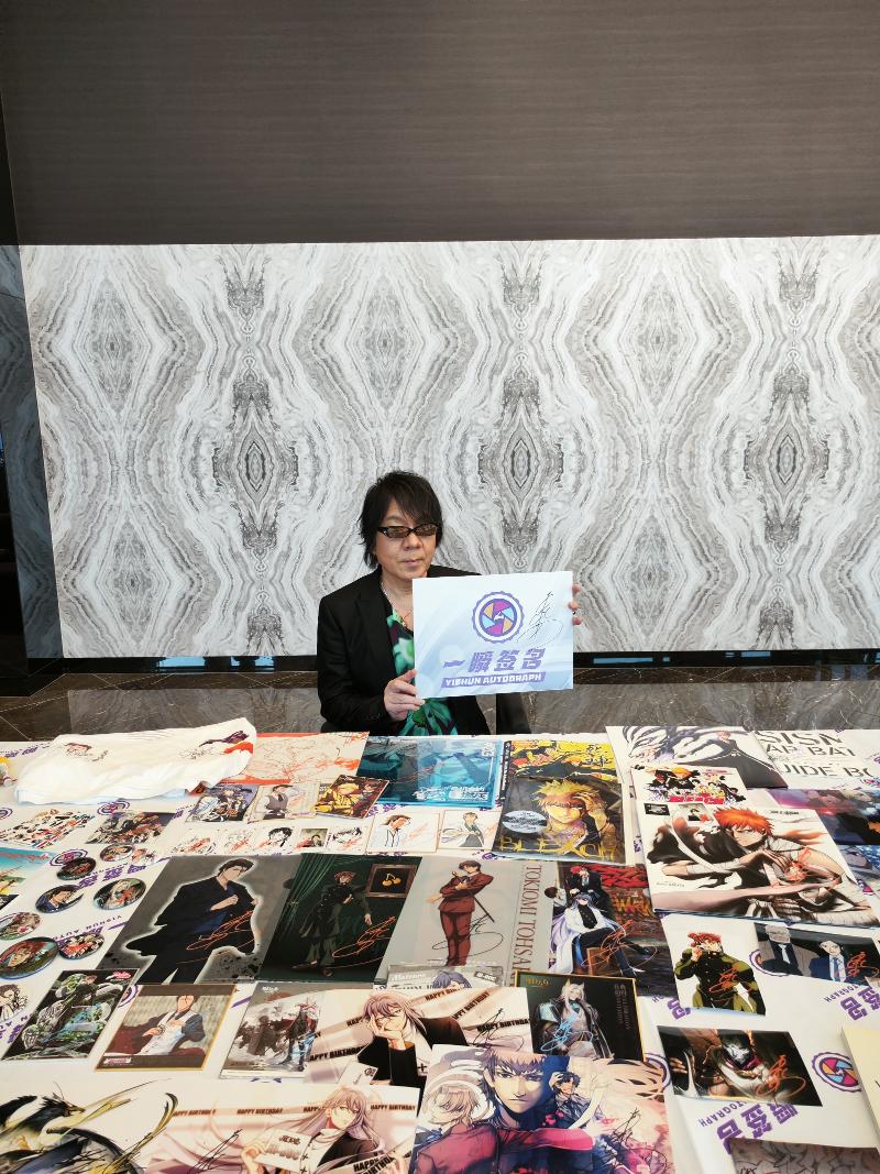 一瞬株式会社のアルバイト・バイト求人情報-02